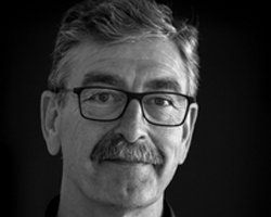 graham-img