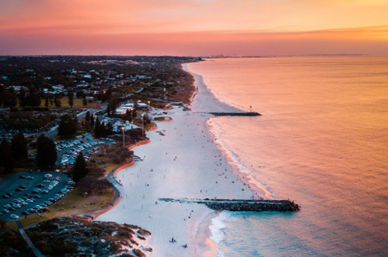 Beach-Photo