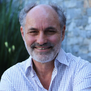 David-Williams