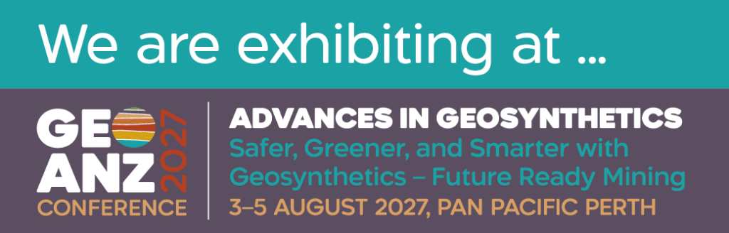 GEO-Exhibitor