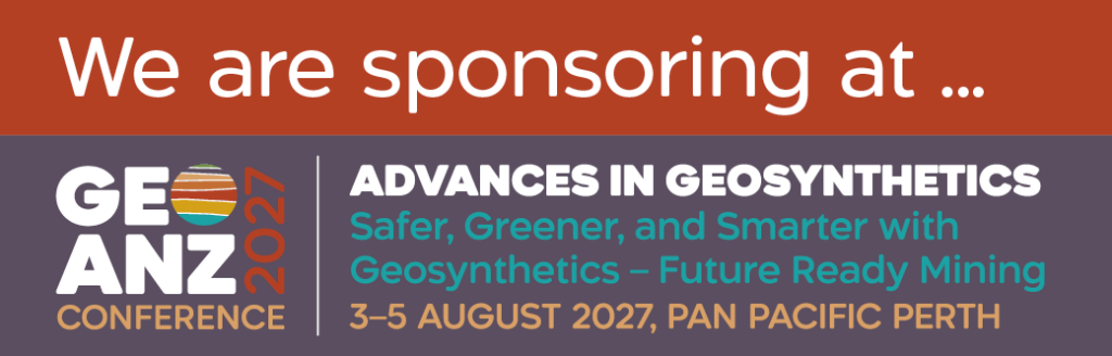 GEO-Sponsor