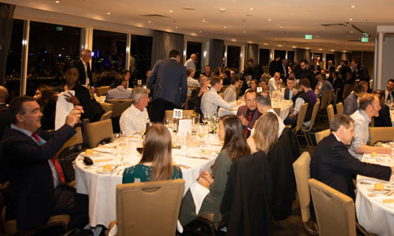 Dinner-Photo