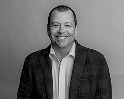 Brendan-photo