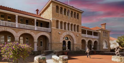 perth-mint