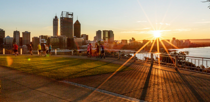 City-Photo
