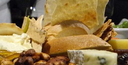 Fromage-Photo