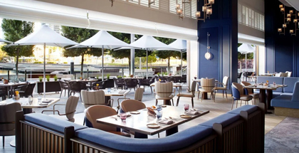 hearth-restaurant-photo