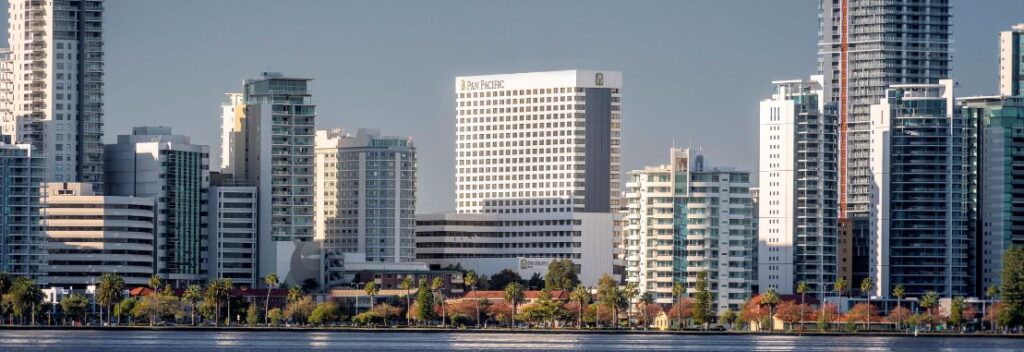 Perth-Photo
