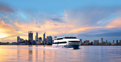 Visit-Perth-Photo