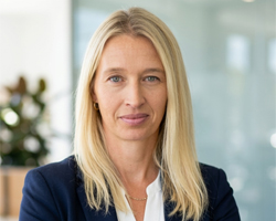 Alicja-Borysewicz