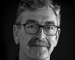 Graham-photo
