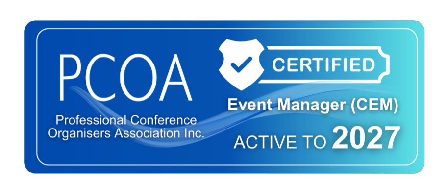 PCOA-banner