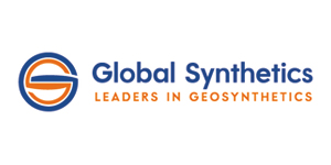 GBS-Logo