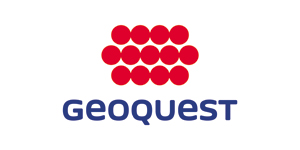 Geoquest-logo