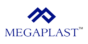 Megaplast-logo