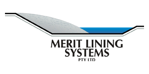 Merit Lining Systems