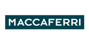 maccaferri-logo