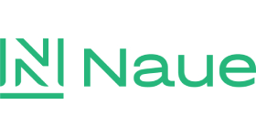 naue-logo