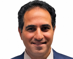Amir