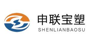 Shenlianbasou logo