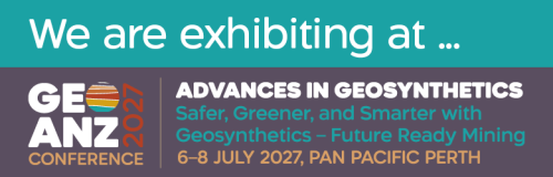 Exhibitor