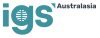 IGS-Australasia-logo