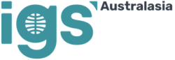 IGS-Australasia_PNG